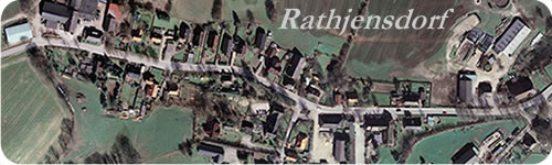 Gemeinde Rathjensdorf